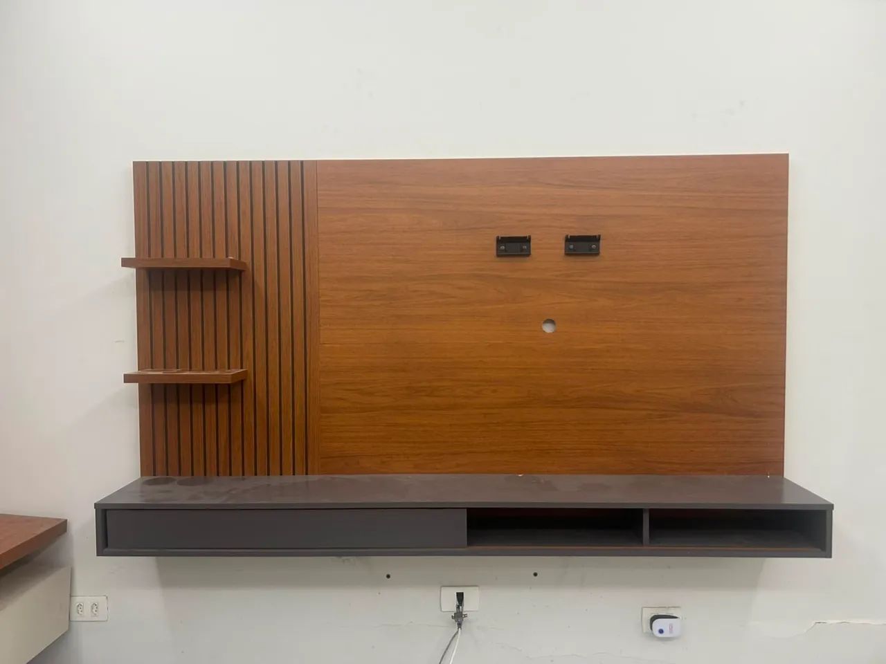 Rack Sala
