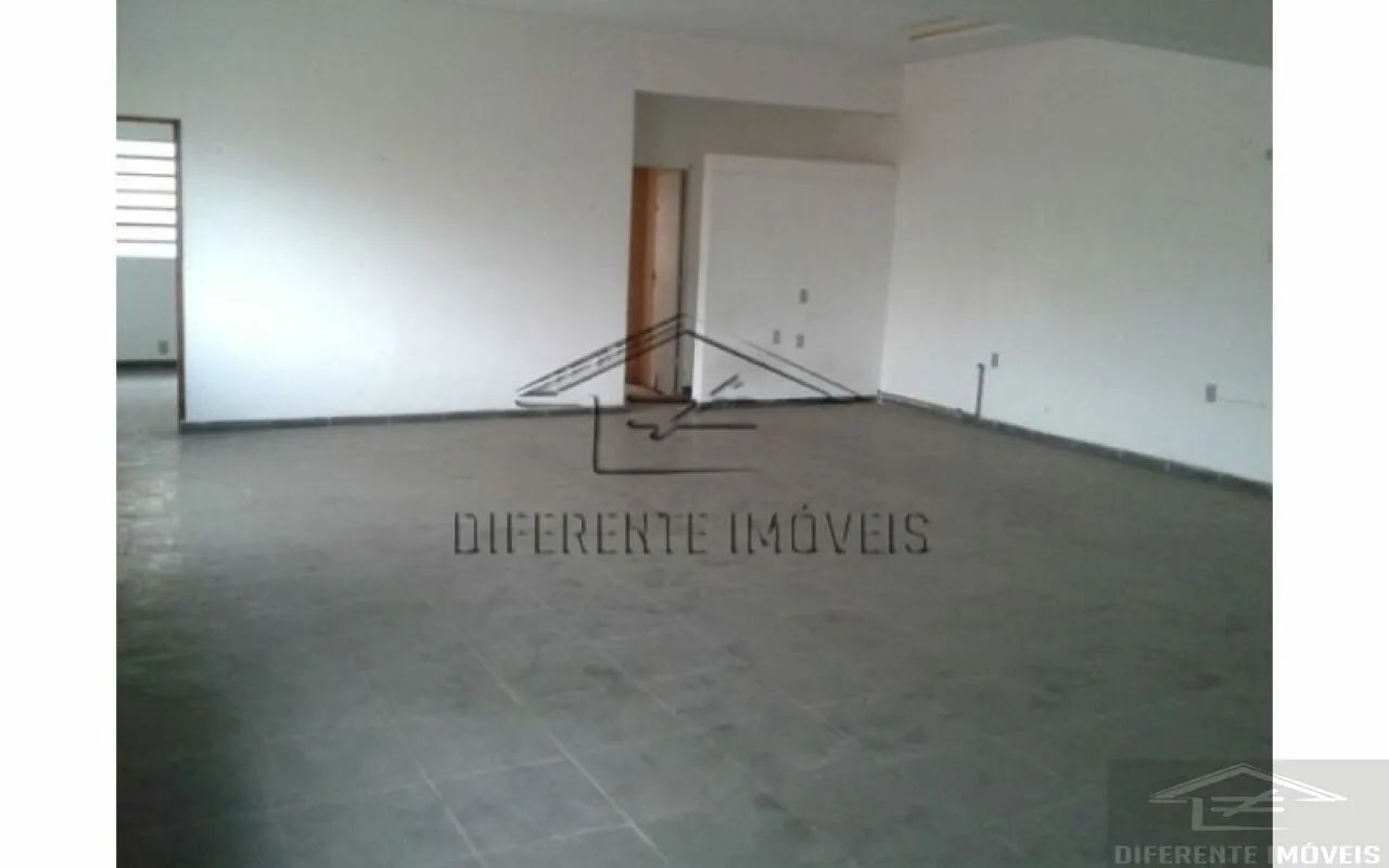 SALÃO COMERCIAL 750M² NA VILA LÚCIA !
