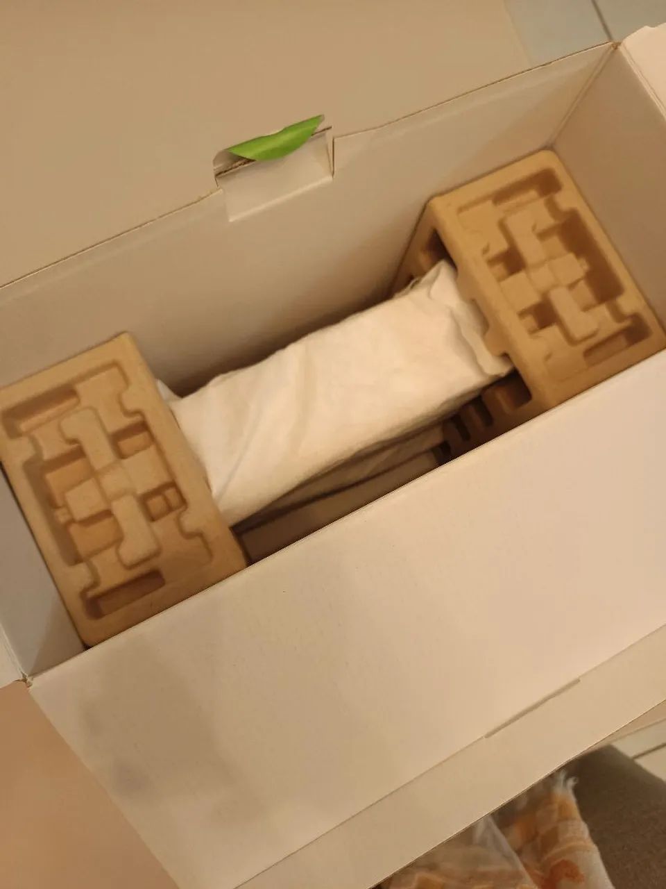 Xbox serie s - impecavel  - Foto 5