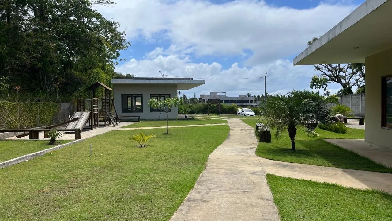 Terreno no Reserva do toque em Milagres  - Foto 3