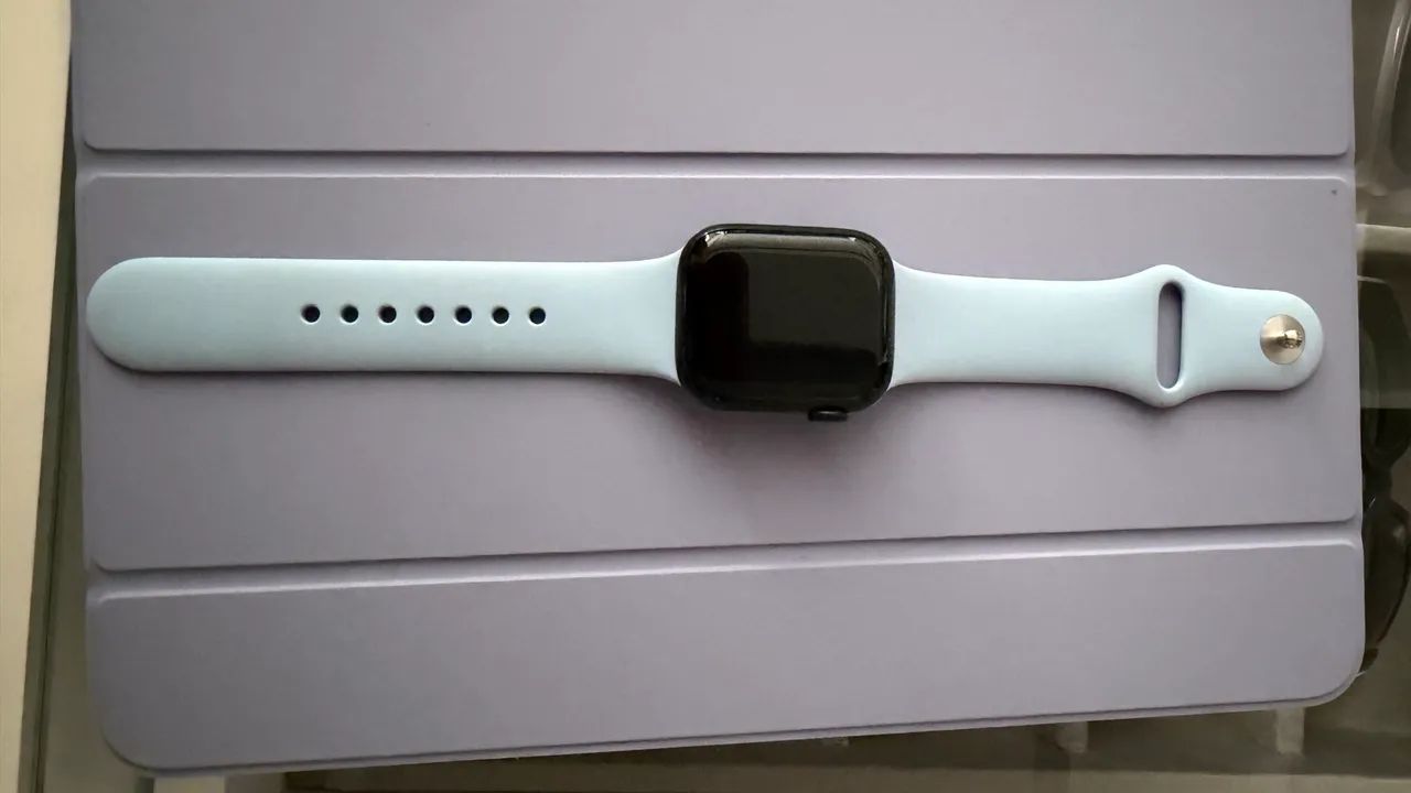 Apple Watch  - Foto 2