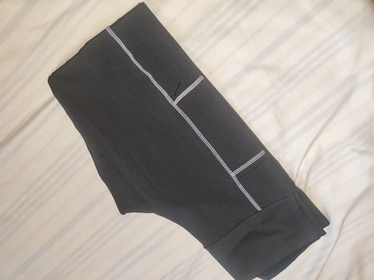 Legging DeMillus - Foto 3