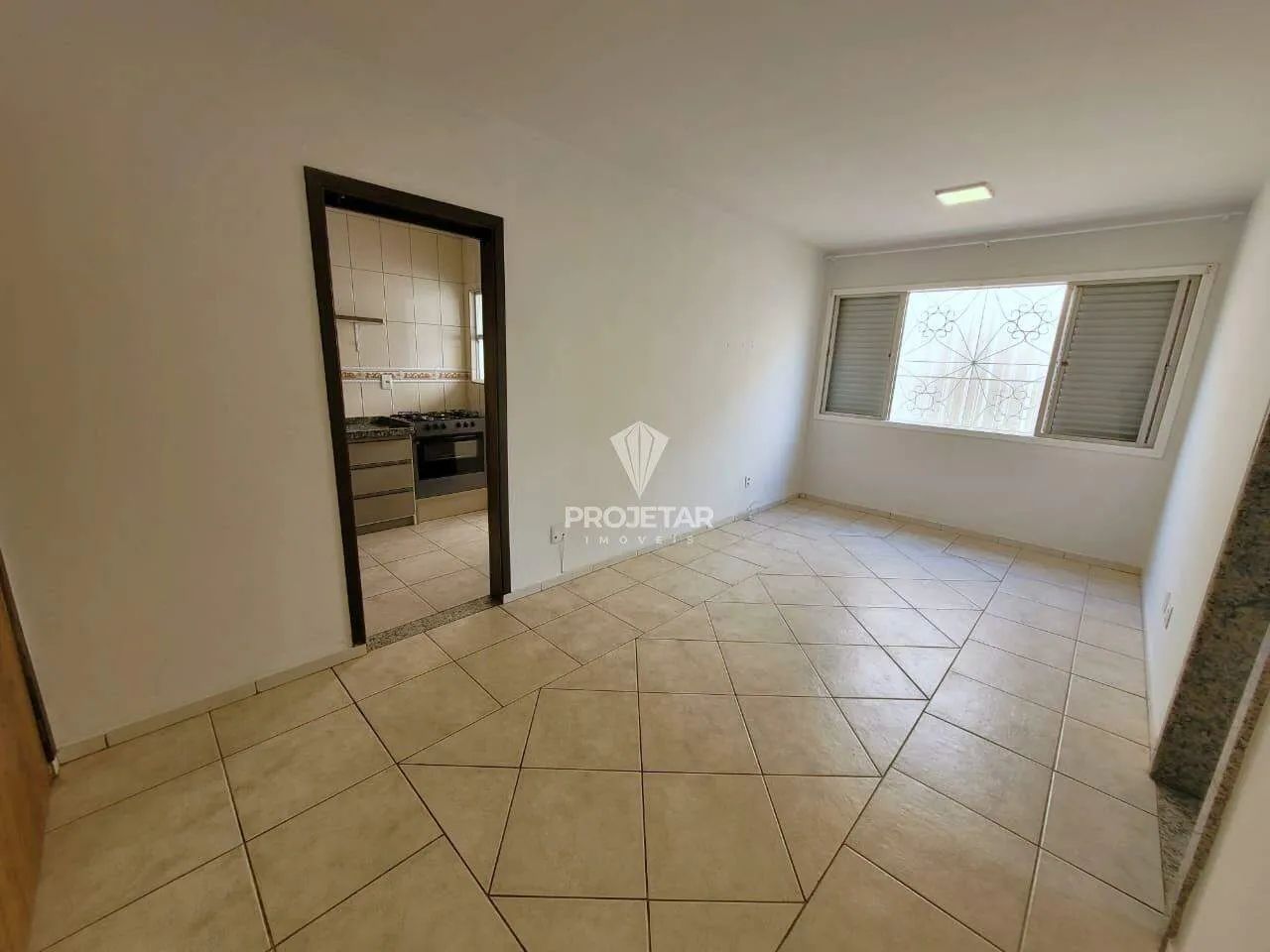 Apartamento Para Locação com 03 dormitórios no Centro de Araranguá - Foto 2