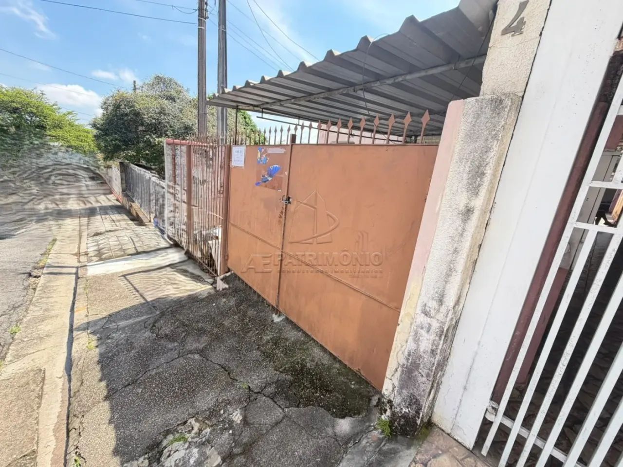 TERRENO | ALÉM PONTE - Foto 3