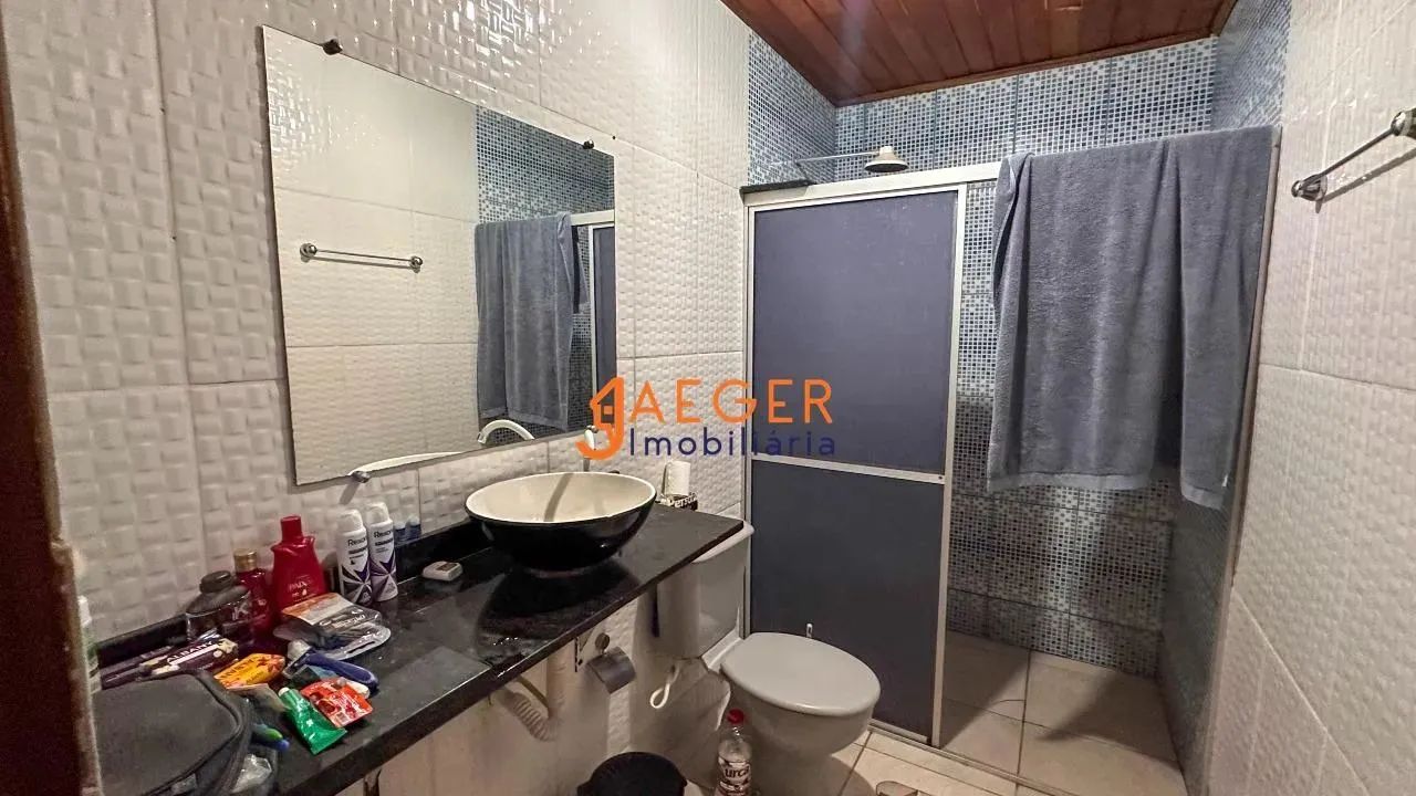 Casa à venda  R$ 250.000,00 - Foto 4
