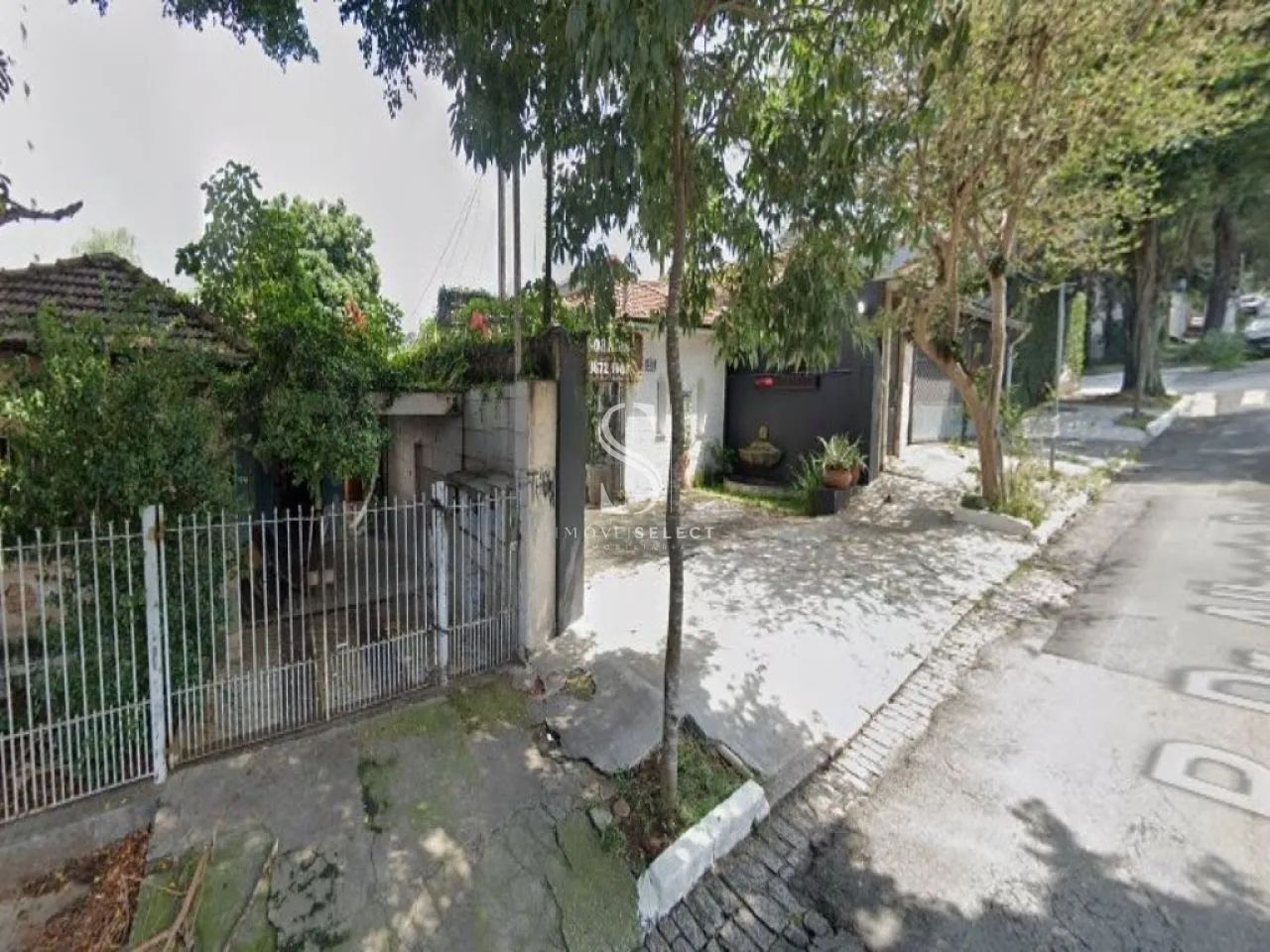 Terreno em São Paulo - Foto 3