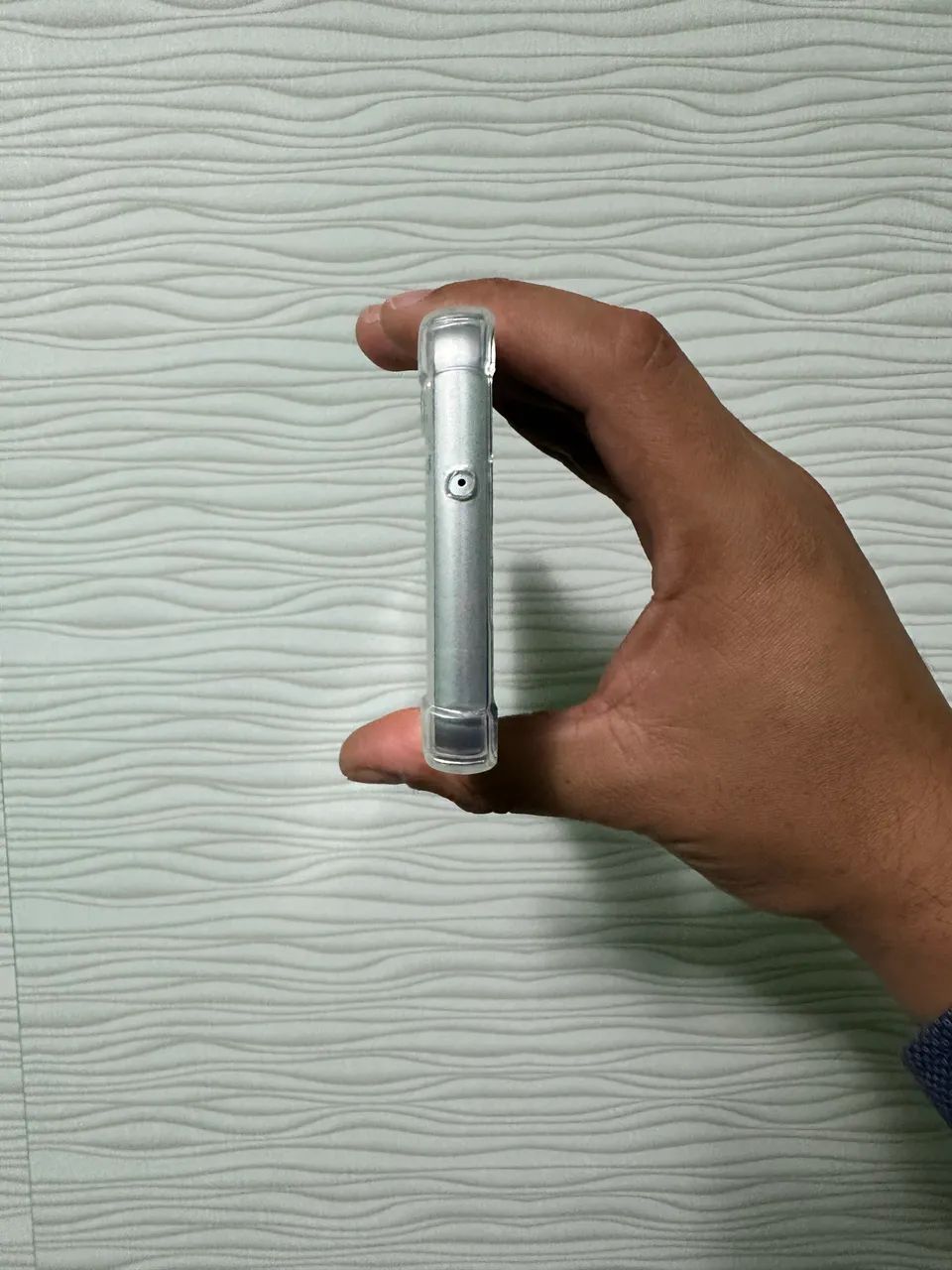 Samsung a05 128GB - Foto 3