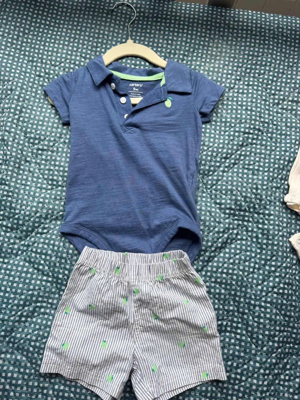 Conjunto - Foto 2
