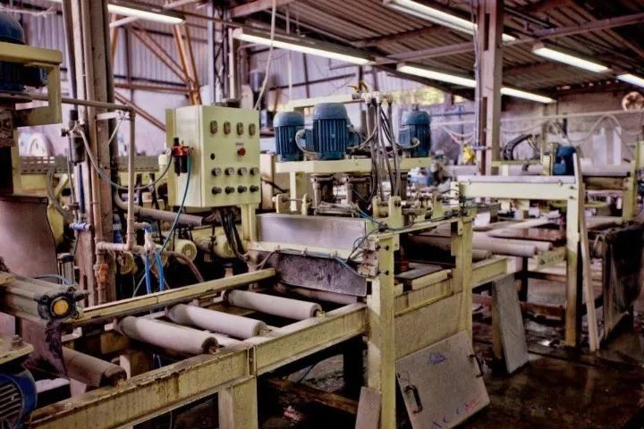 Linha Industrial para Fabricação de Pias - Alta Produção | Até 50 Cubas/Dia - RC BP 350 ES - Foto 3