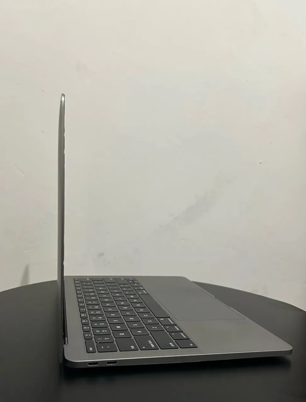 MACBOOK PRO  - Foto 4