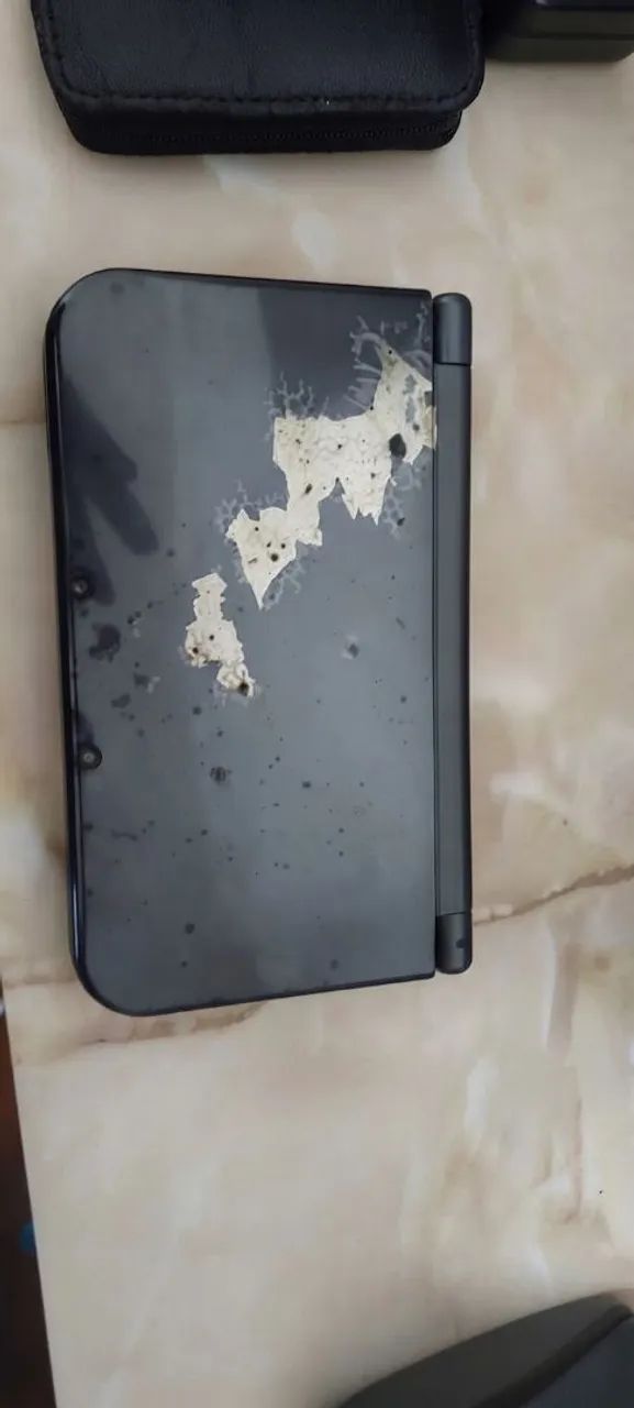 New 3DS XL - Foto 2
