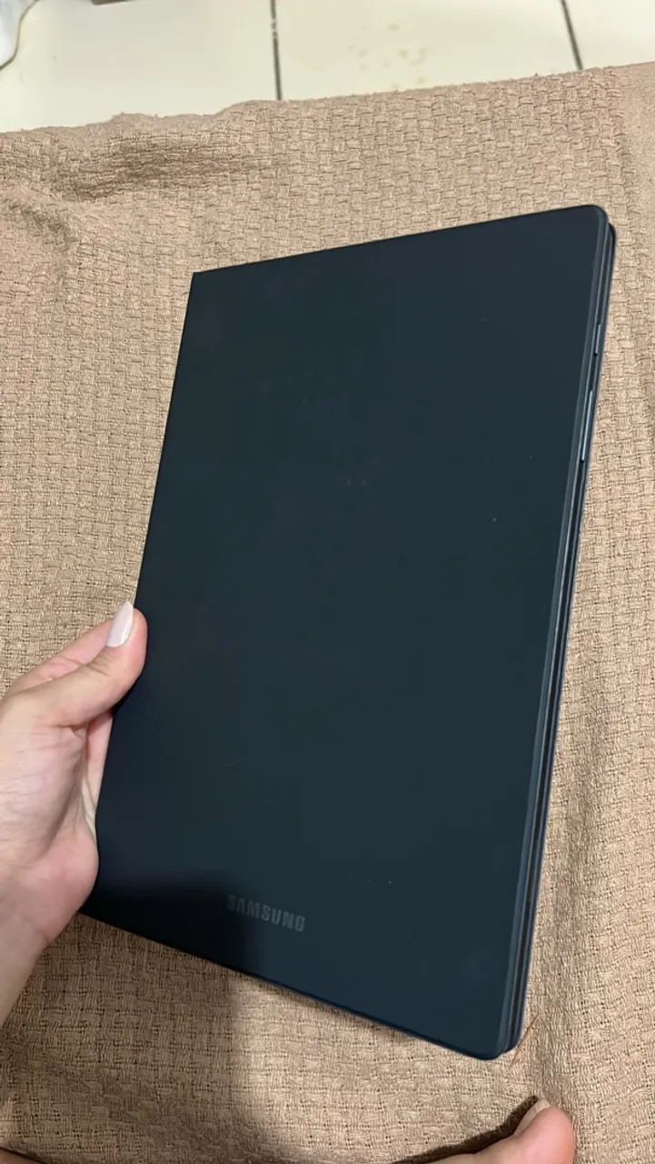 Tablet S6 Lite - Foto 2