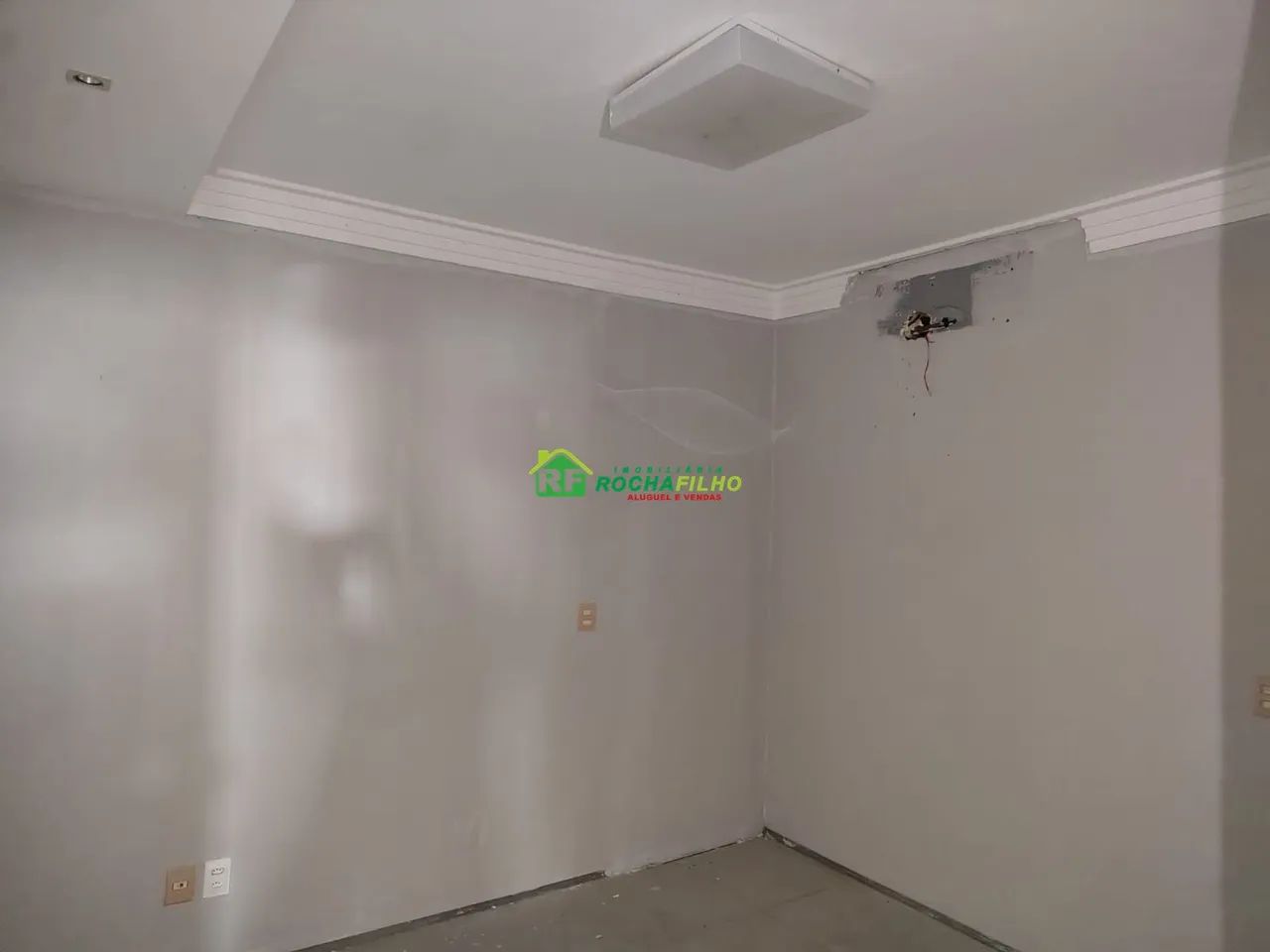 SALA COMERCIAL NO BAIRRO SOSSA SENHORA DE FÁTIMA. - Foto 4