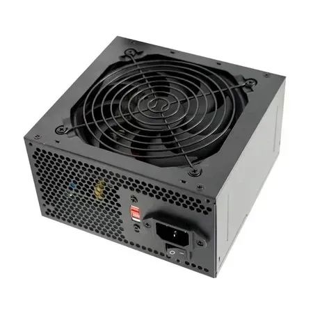 Fonte 750W PC