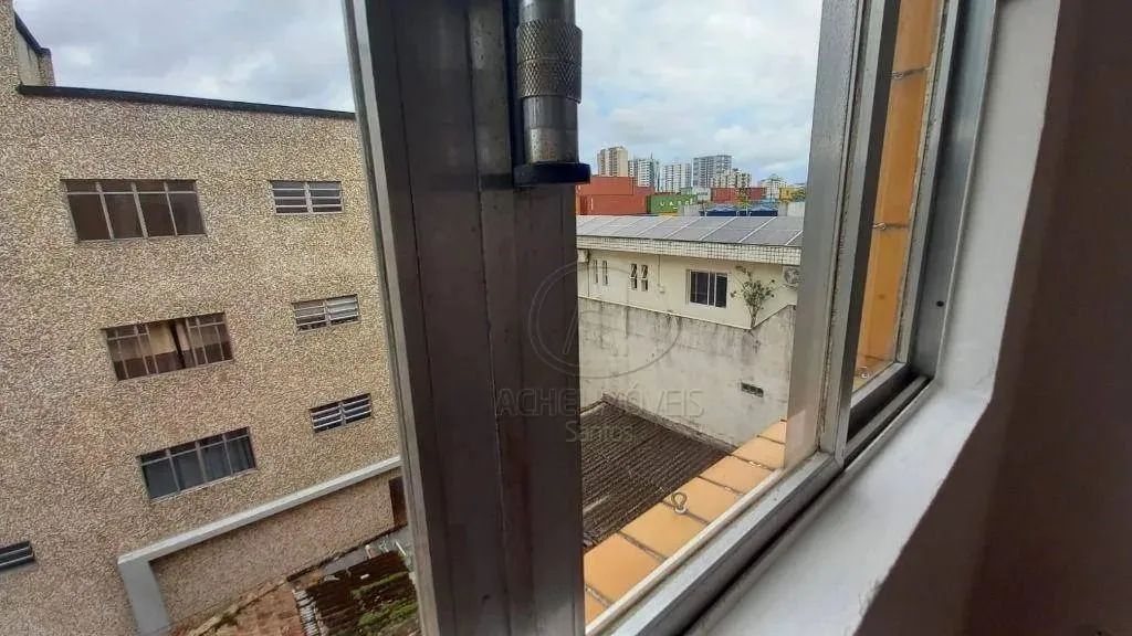 Cobertura para alugar, Macuco - Santos/SP - Foto 4