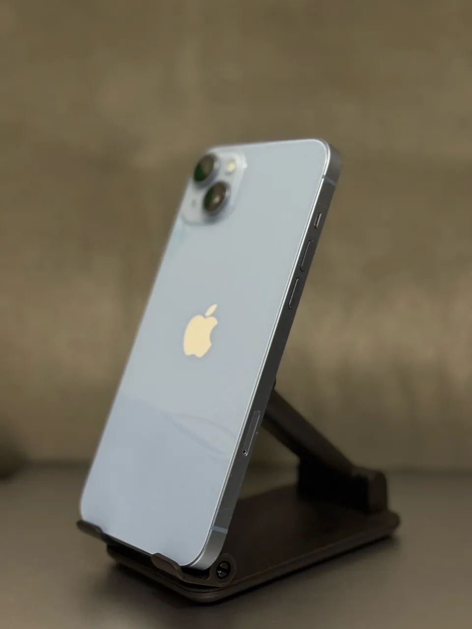 iPhone 14 Plus  - Foto 5