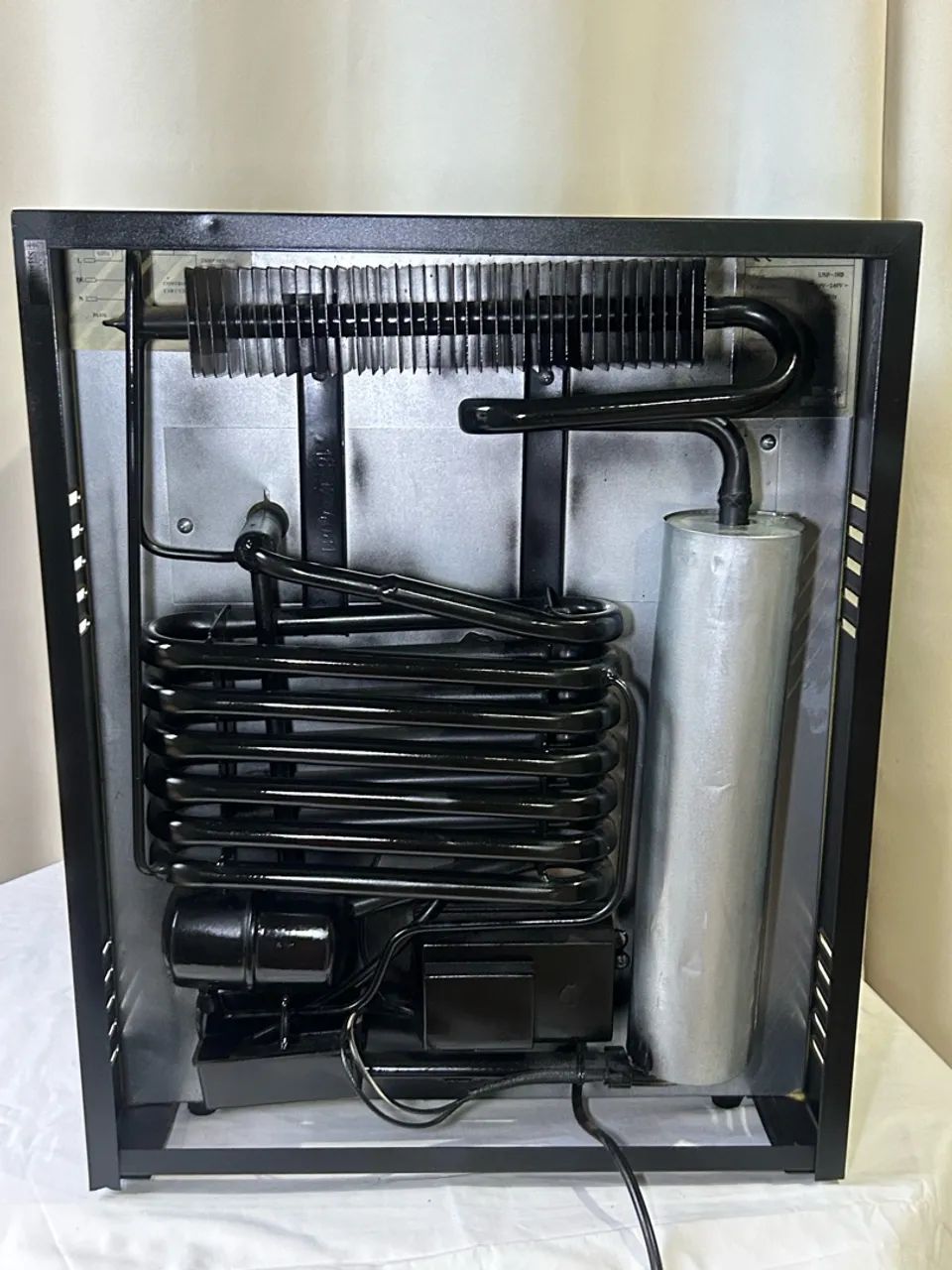 Fribogar 45L - Foto 3