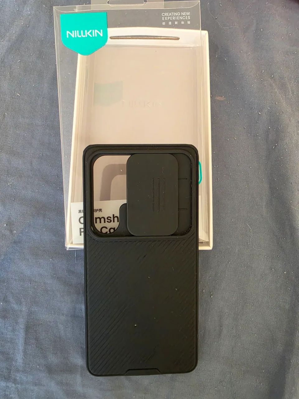 Capa celular s26 ultra  - Foto 4