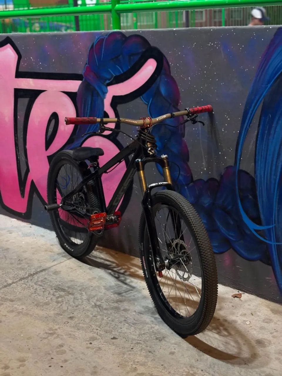 Gios dj 2022 - Foto 4