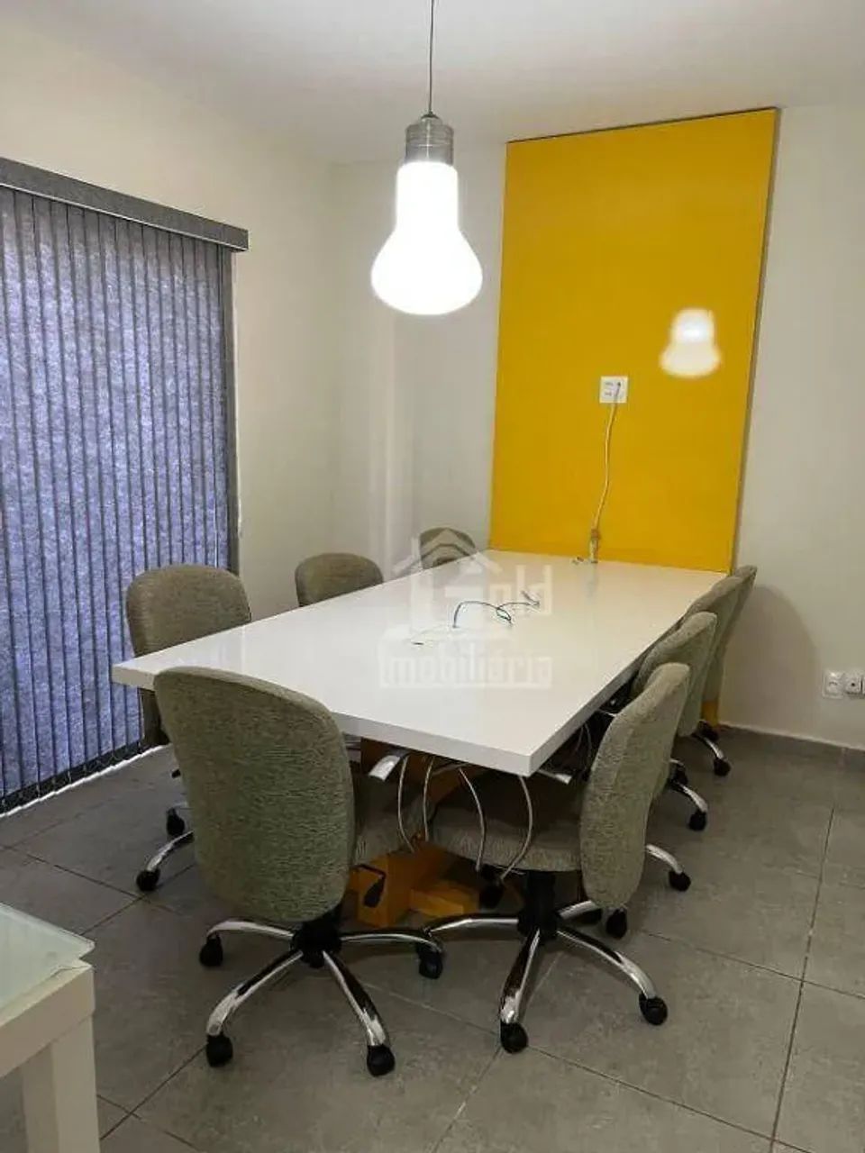 Casa Comercial - Foto 5