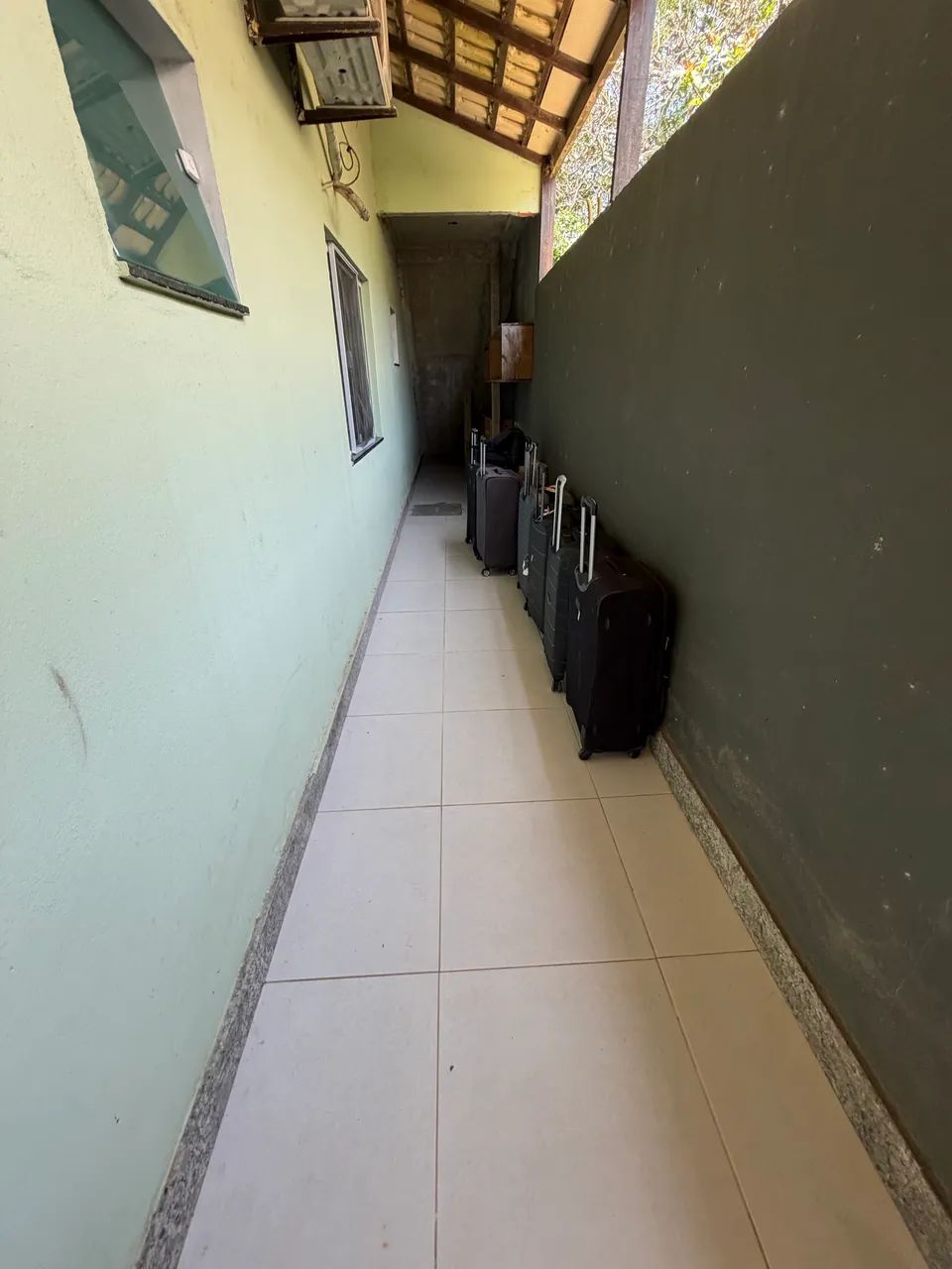 Casa confortável para temporada - Foto 7