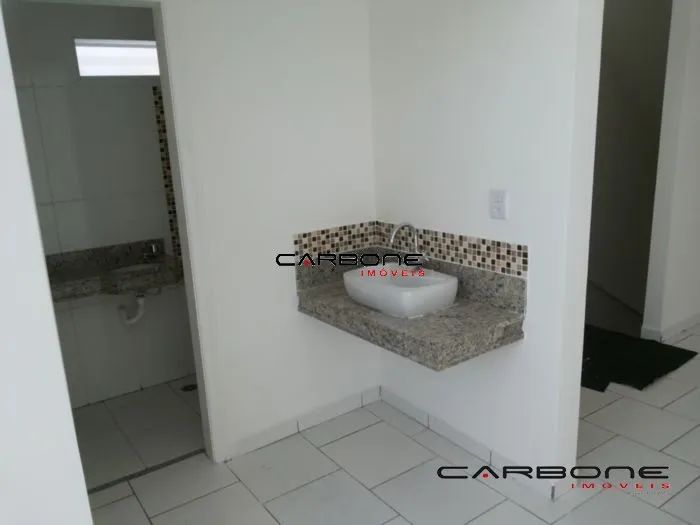 Imóvel a Venda - Foto 5