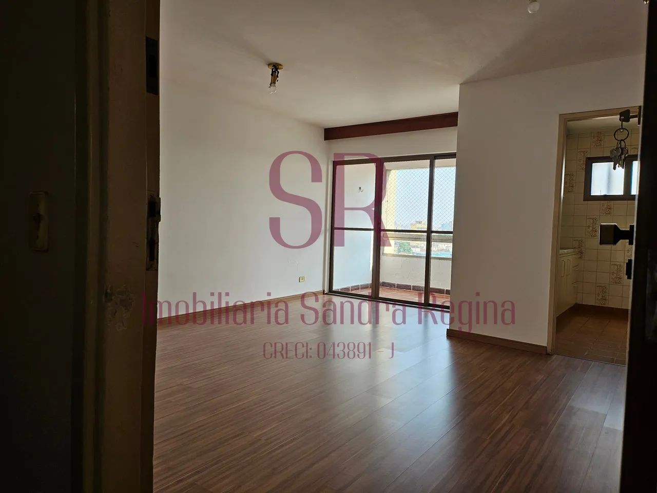 APARTAMENTO RESIDENCIAL em CAMPINAS - SP, BOTAFOGO