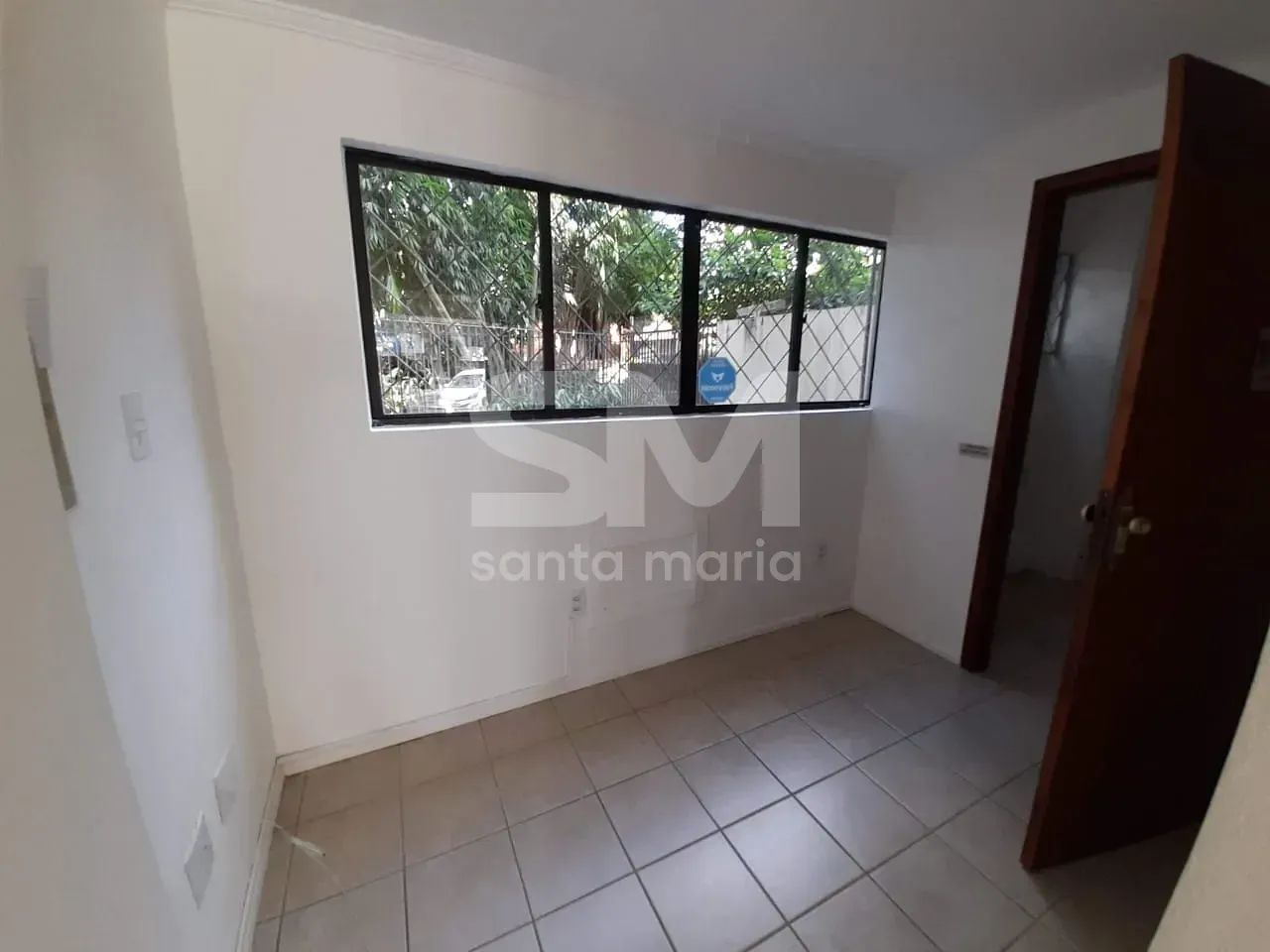 Sala Comercial para locação, Centro, Chapecó, SC. - Foto 4