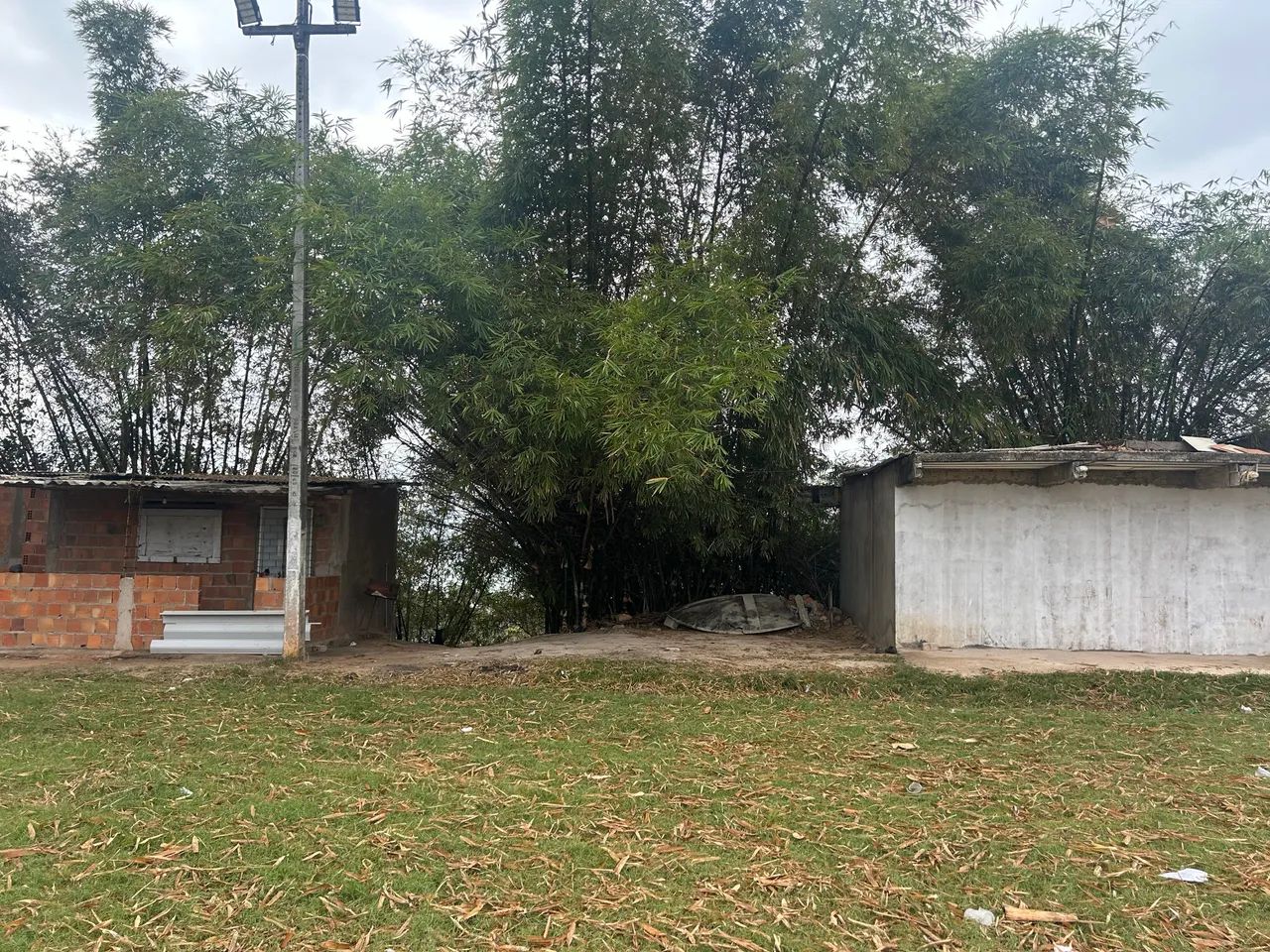 Terreno na Guaxuma   - Foto 3