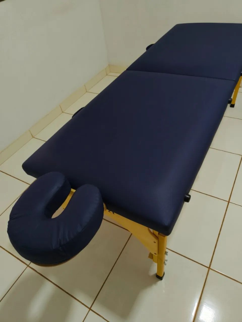 Maca dobrável ragonezi 