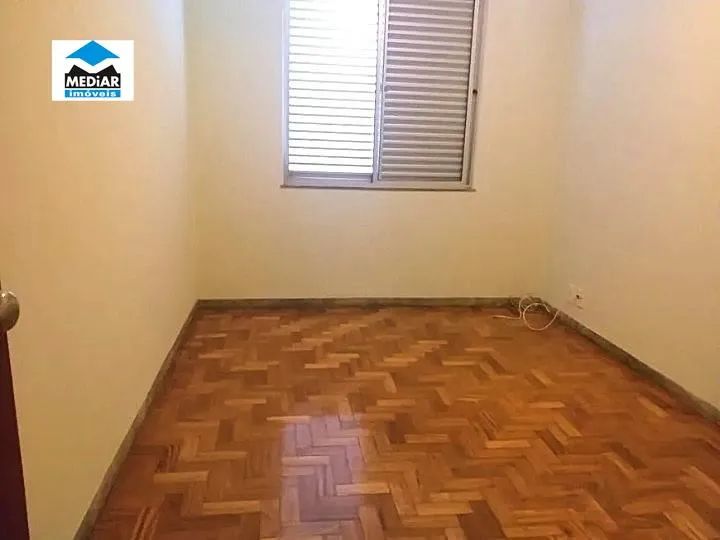 Apartamento com 4 quartos à venda em Belo Horizonte - Foto 4