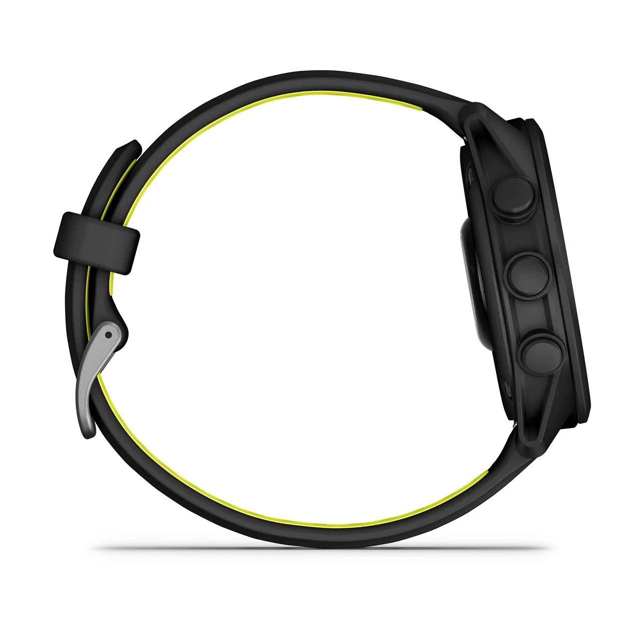 Lançamento Garmin Forerunner 170 Basic - Novo com garantia / A pronta entrega  - Foto 3