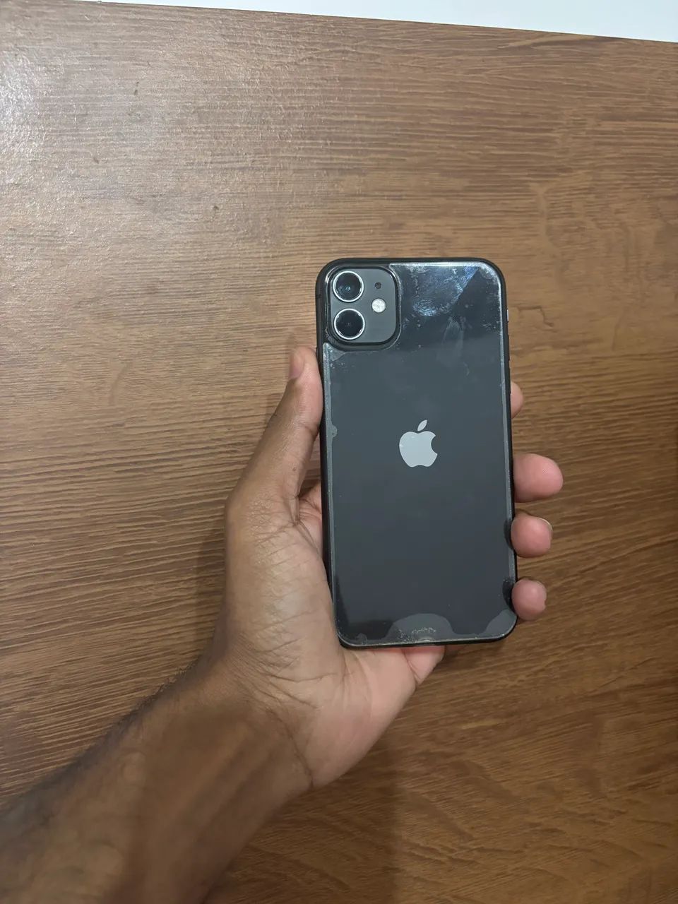 iPhone 11 256gb - Foto 2