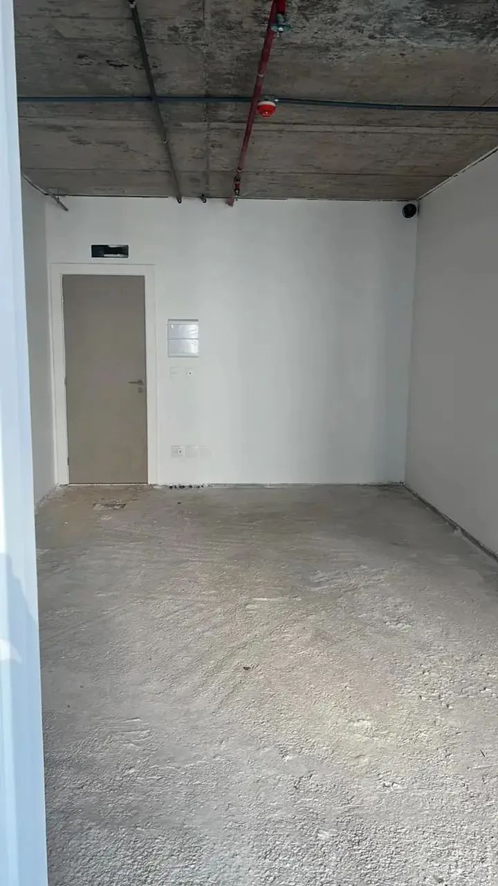 Comercial à venda em rua pública, PARALELA, Salvador, BA - Foto 7