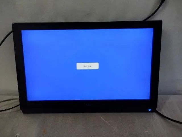 TV AOC 22 Polegada - Foto 2