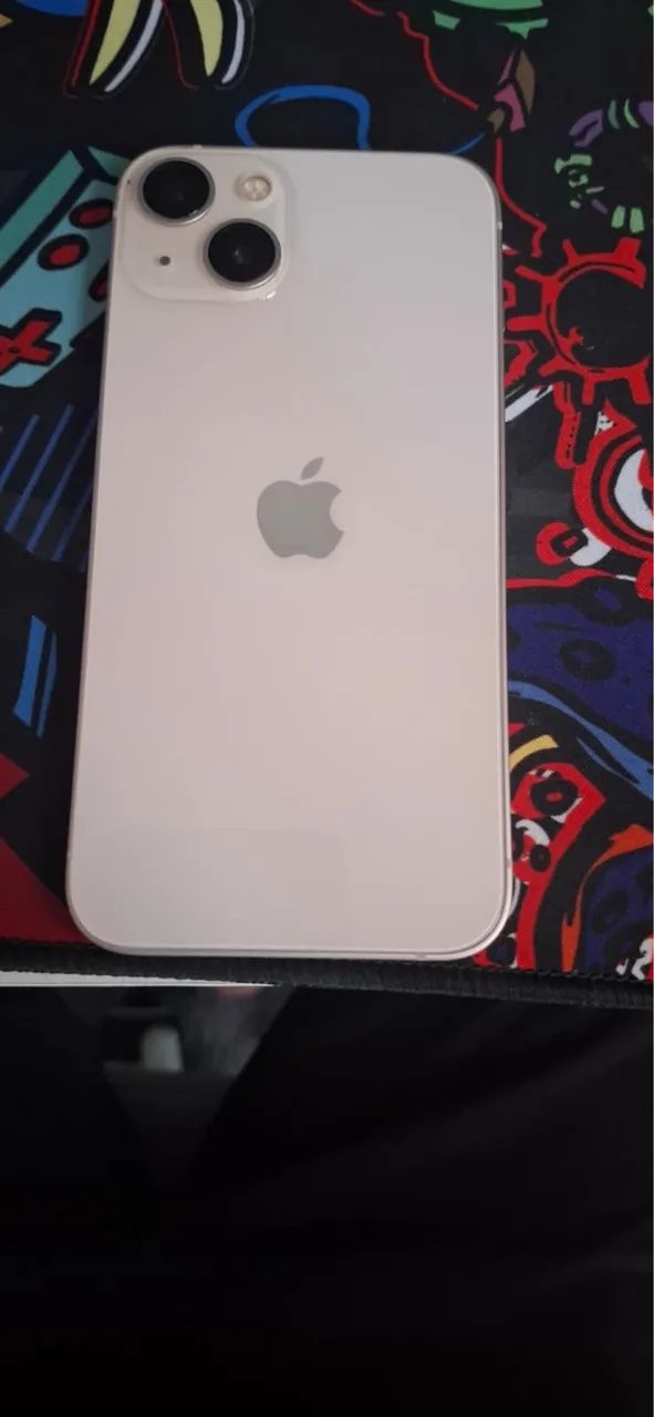 iPhone 13  - Foto 3