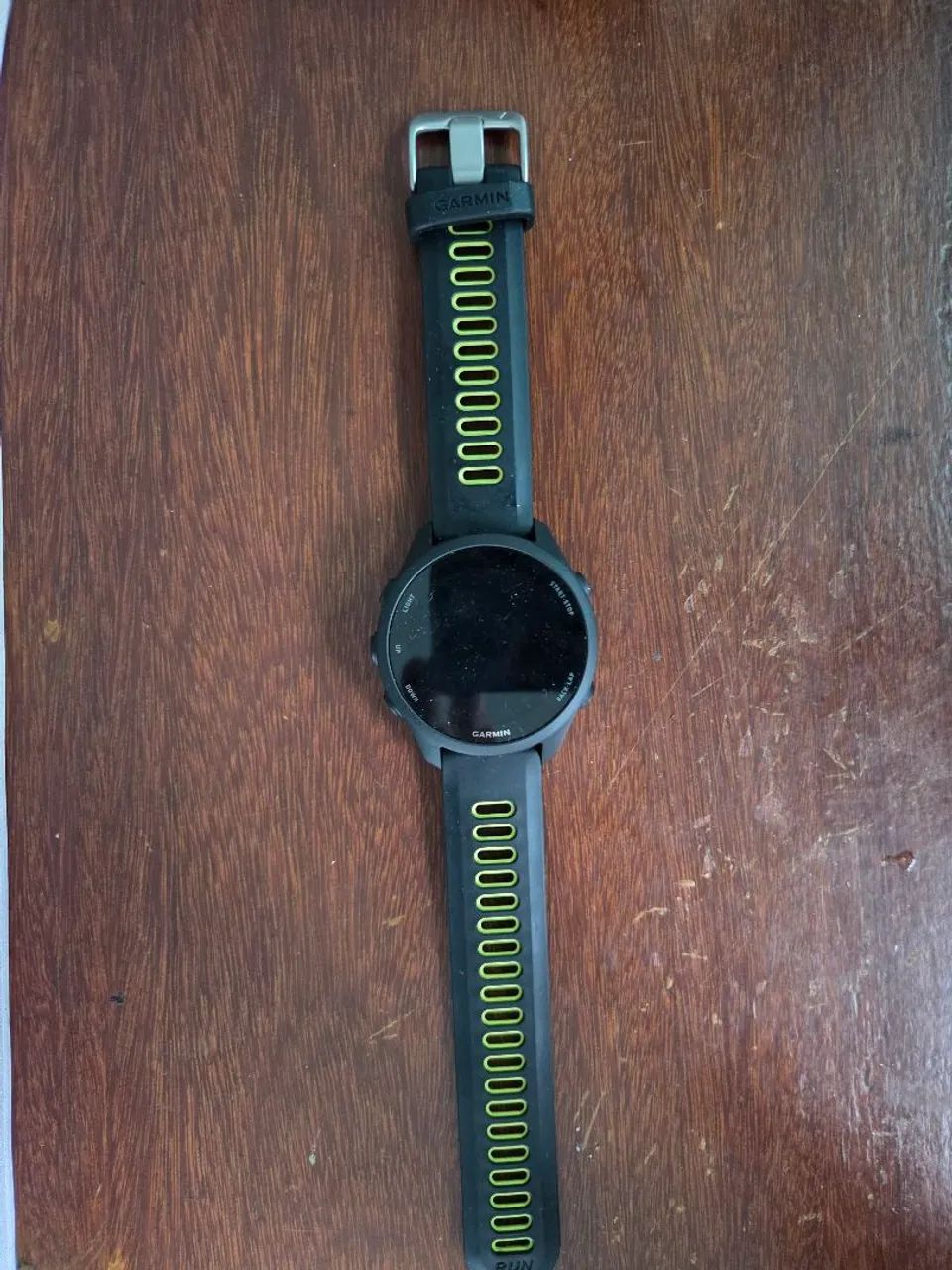 Garmin Forerunner 170 (Open Box)
