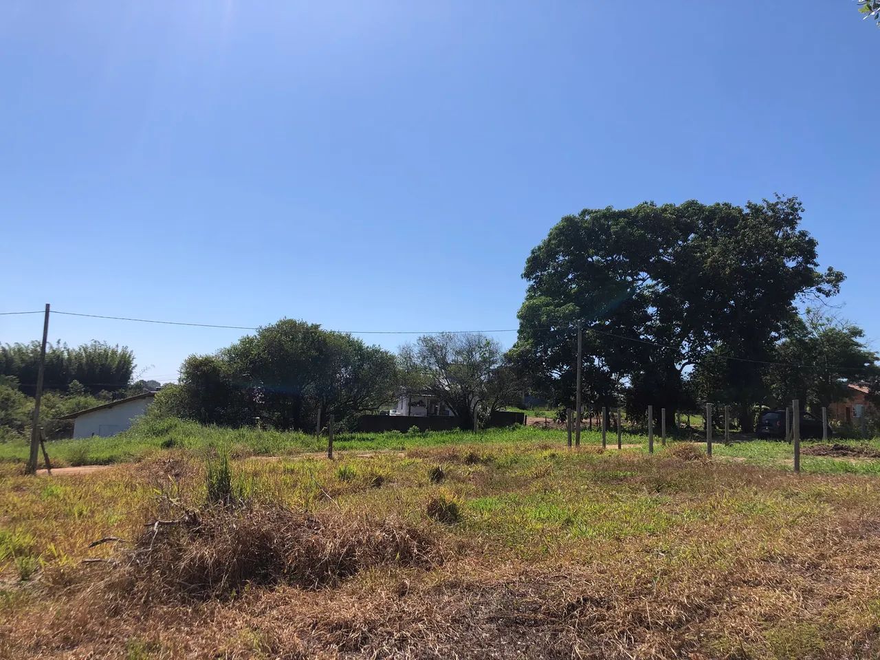 Vendo excelente lote arroio do rosa lagoa doce  - Foto 2