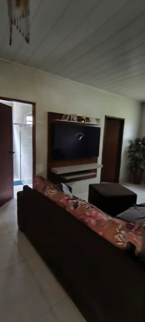 Vendo chácara  - Foto 4