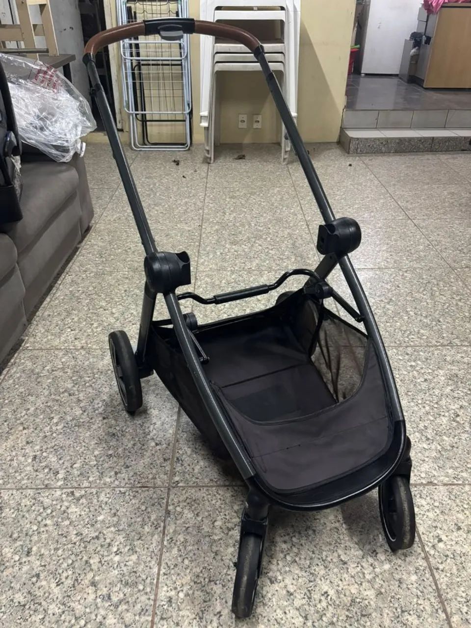 Vendo  - Foto 4