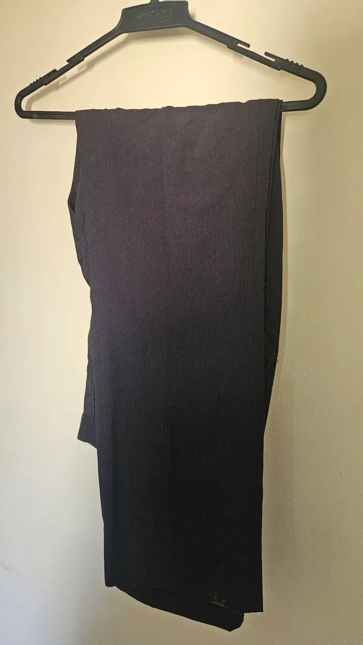 Roupas Masculinas - Foto 5