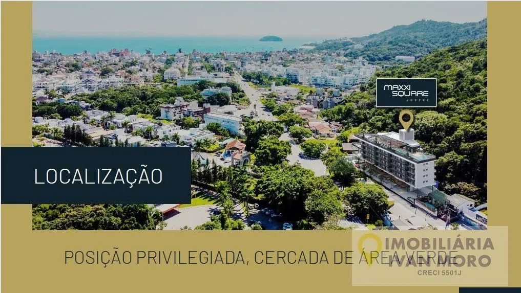 Loja à venda em Jurerê - Florianópolis - SC - Foto 4