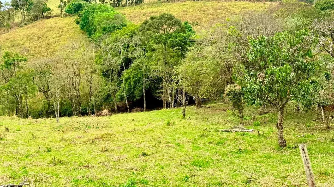 Vista da Serra- Cambuí - Foto 2