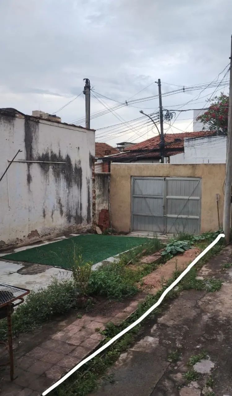 Vendo