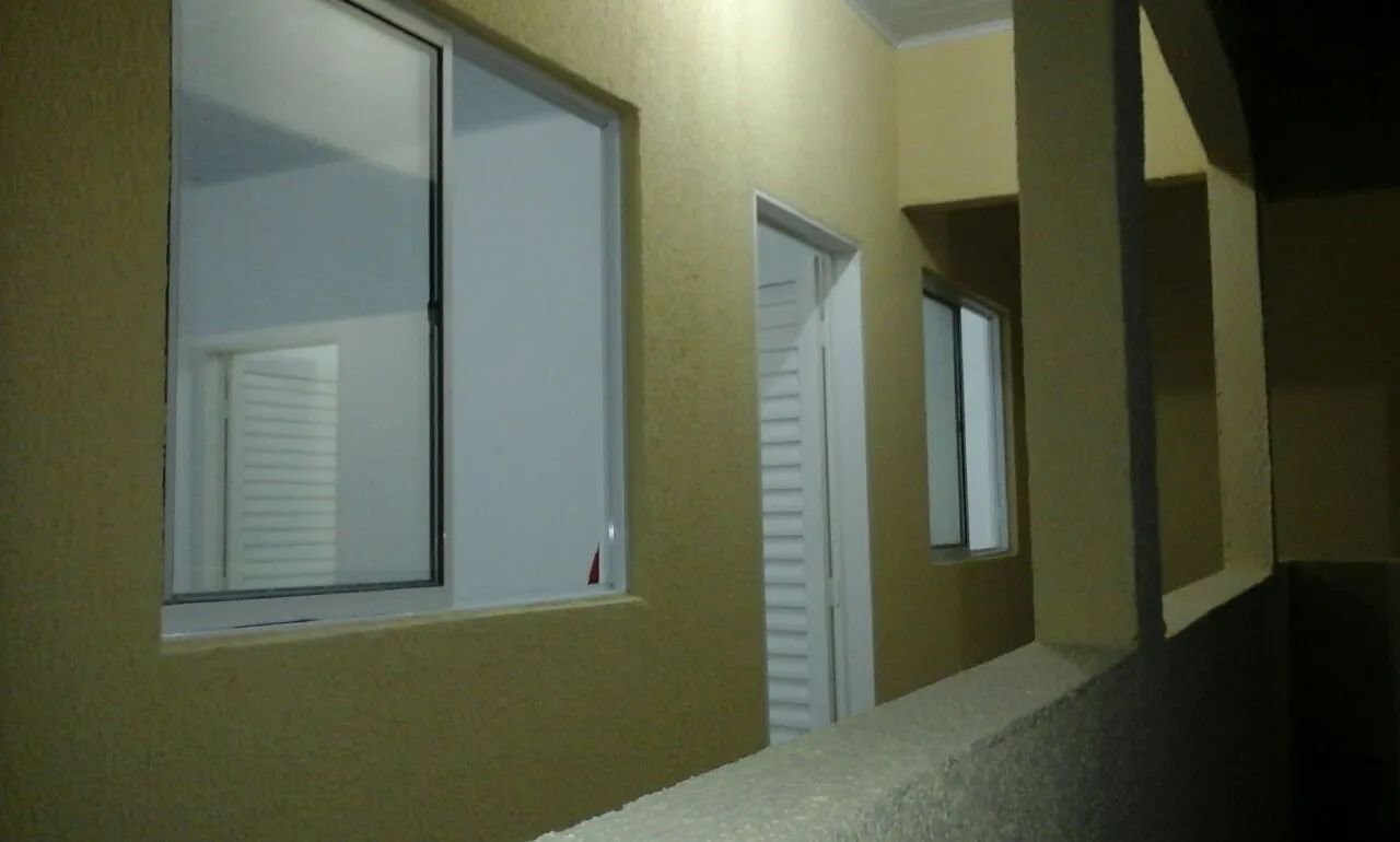 Foto - Goiânia - Jardim Dom Fernando I