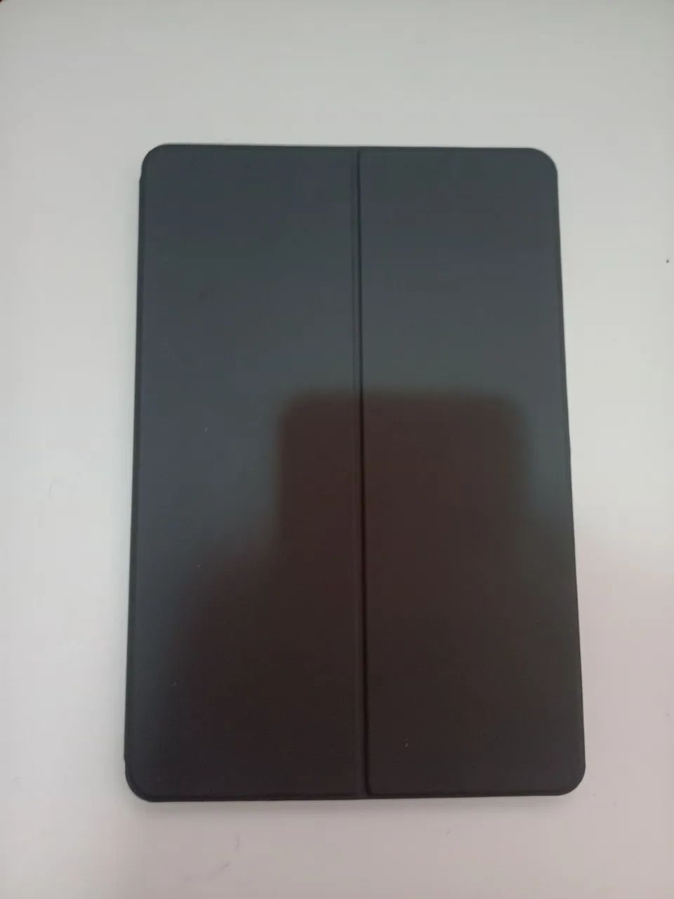 Tablet Lenovo  - Foto 2
