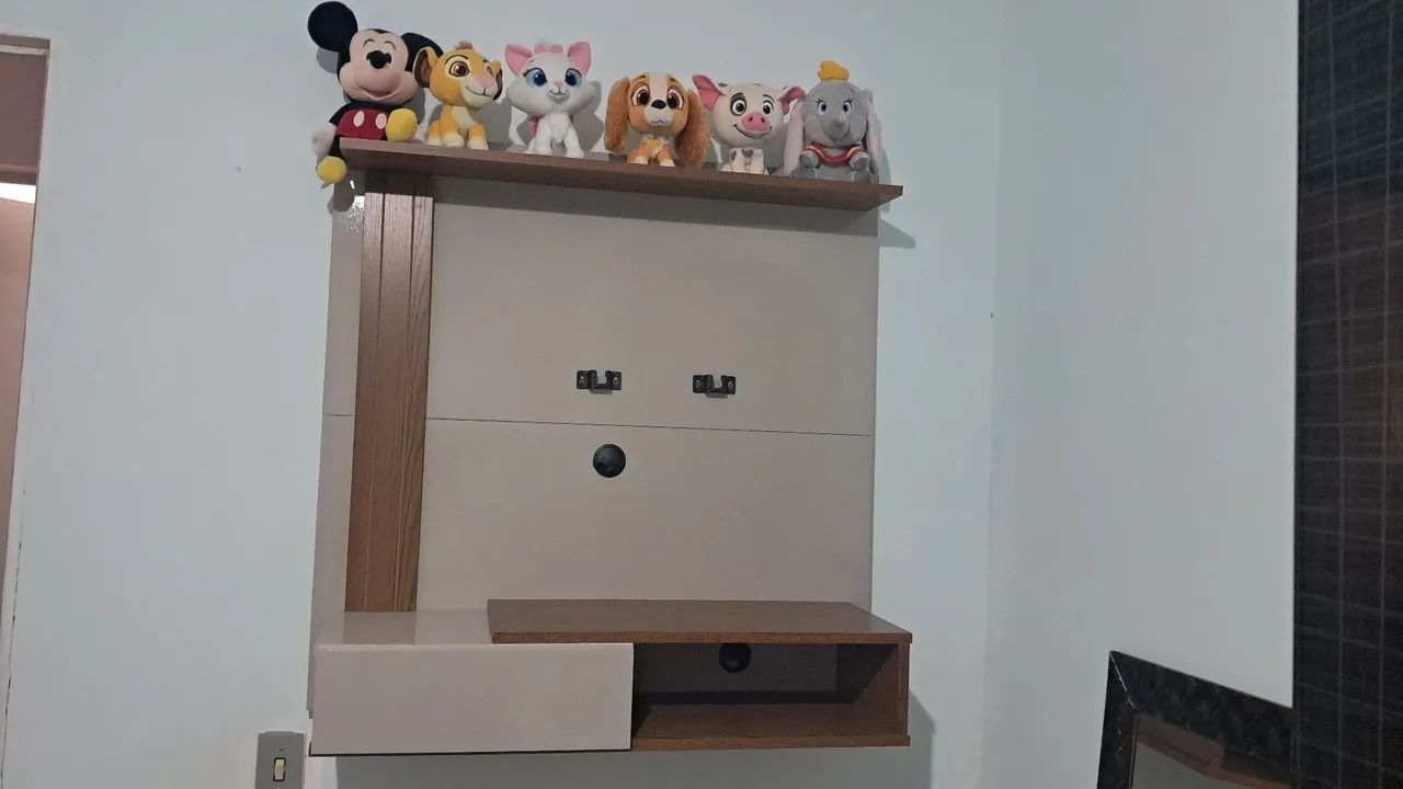 Painel 