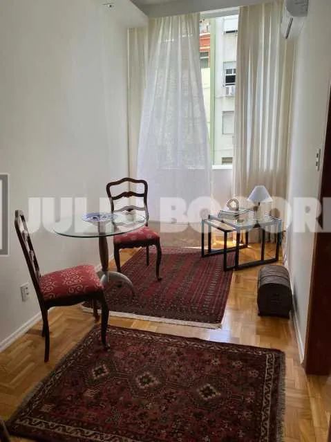 Apartamento : / Residencial / Copacabana - Foto 3