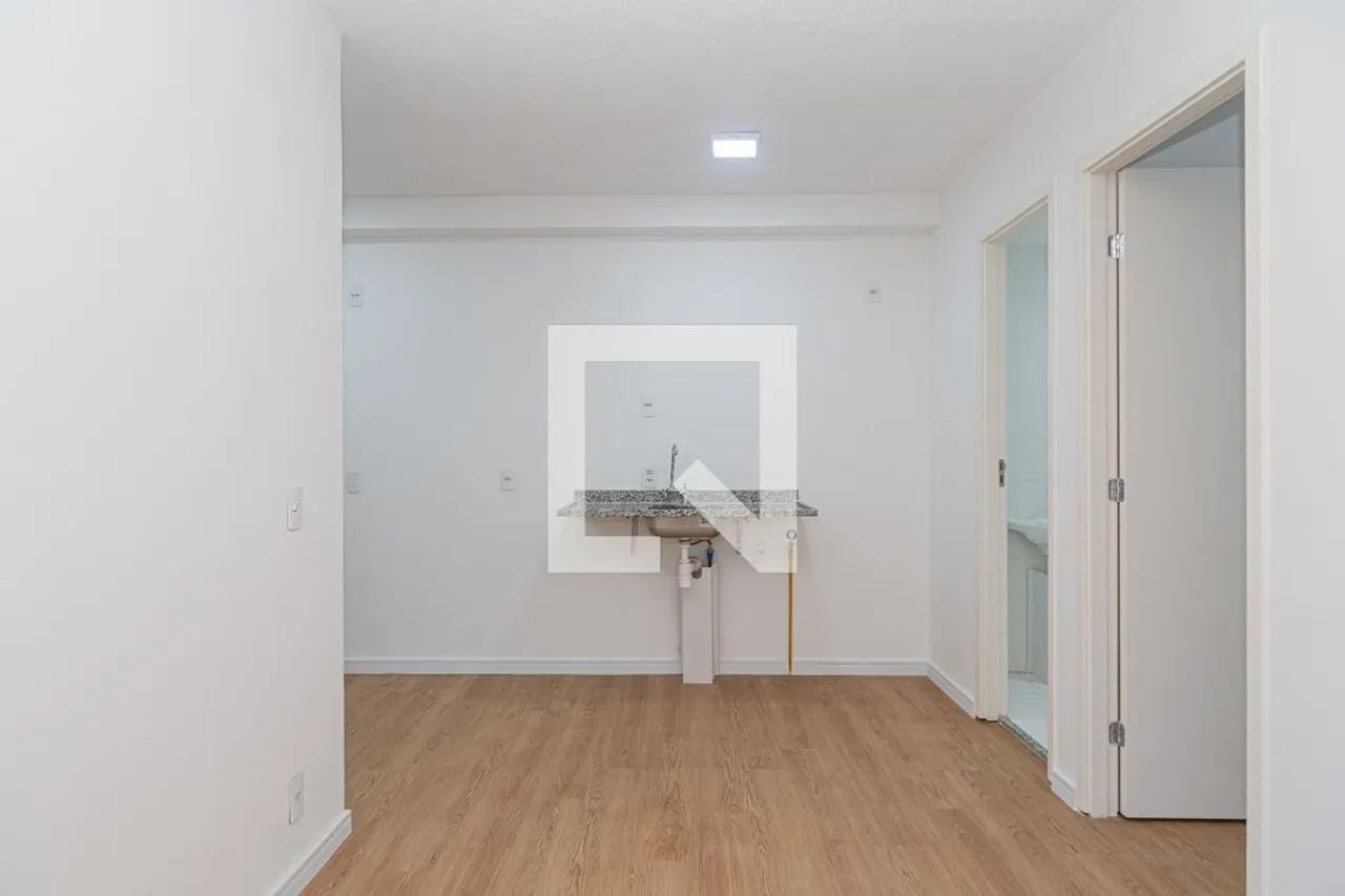 Apartamento à Venda - Consolação, 2 Quartos, 35 m2 - Foto 4