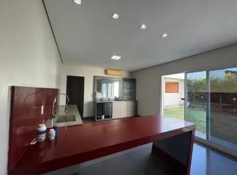 Vendo Casa em Nova Parnamirim GD27 - Foto 4